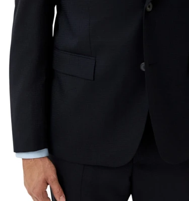 H-Houston-2PCS-243 5