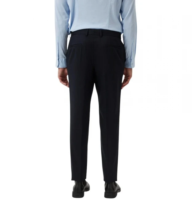 H-Houston-2PCS-243 4