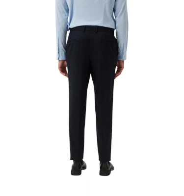 H-Houston-2PCS-243 4