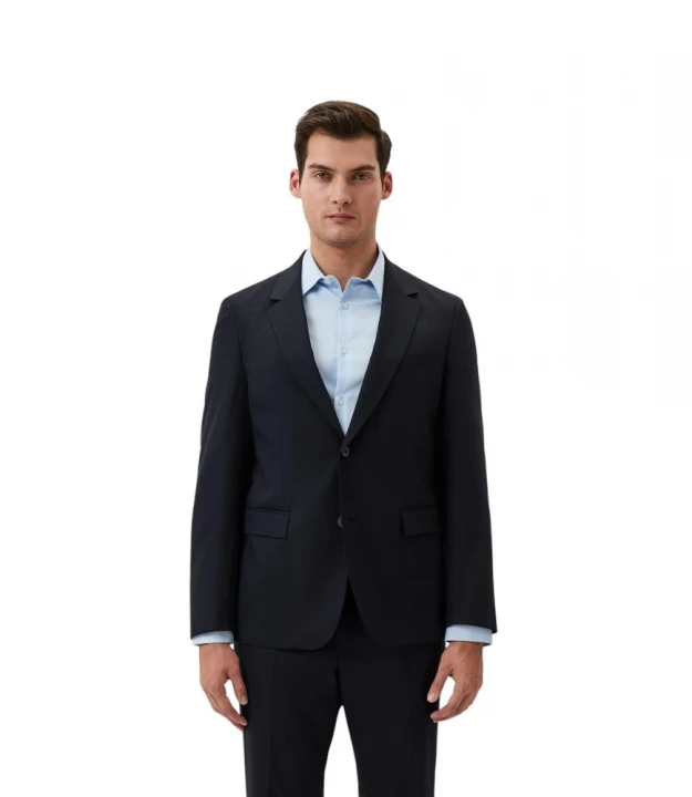 H-Houston-2PCS-243 2