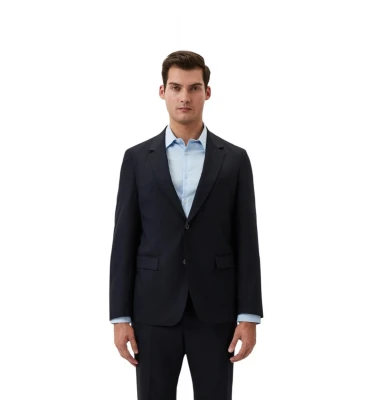 H-Houston-2PCS-243 2