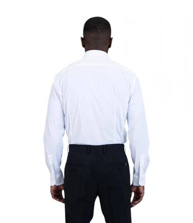 H-Hank-Spread-C1-222 2