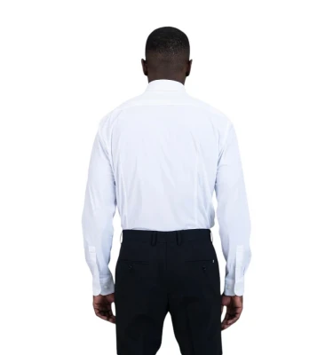 H-Hank-Spread-C1-222 2