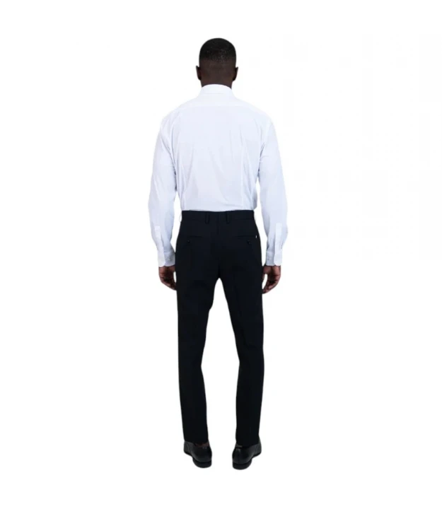 H-Hank-Spread-C1-222 4