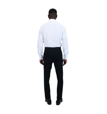 H-Hank-Spread-C1-222 4