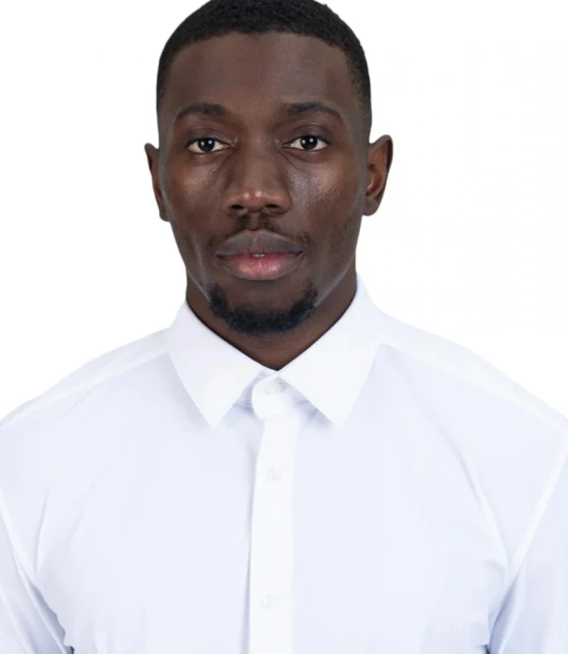 H-Hank-Spread-C1-222 1