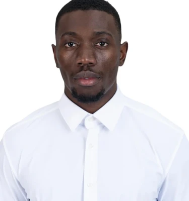 H-Hank-Spread-C1-222 1