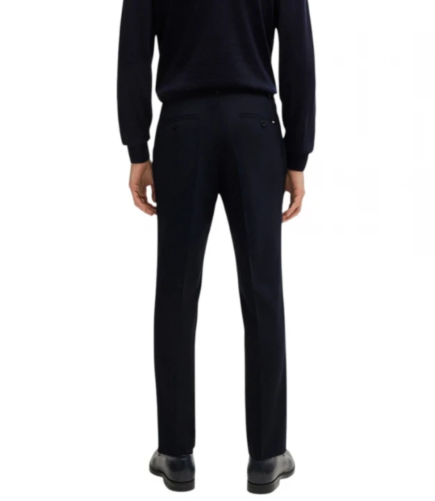 P-Genius-CW-WG-243 1