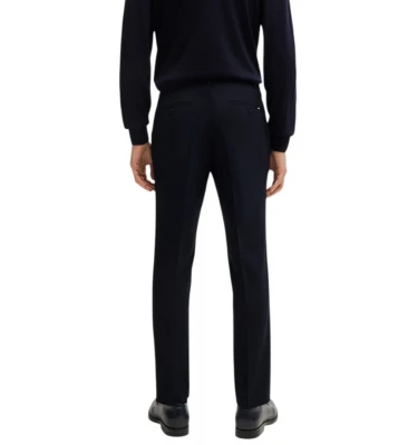 P-Genius-CW-WG-243 1