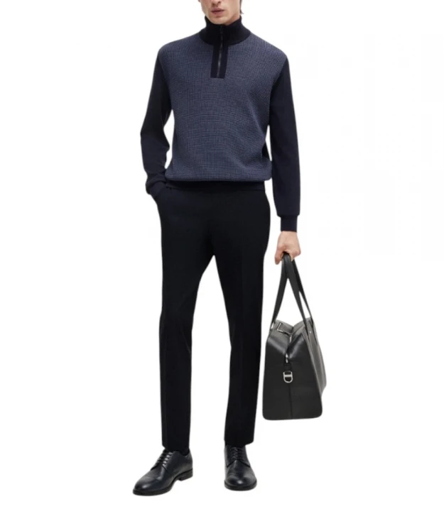 P-Genius-CW-WG-243 2