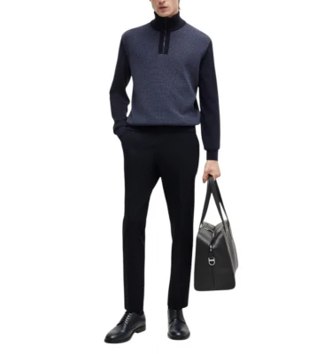 P-Genius-CW-WG-243 2