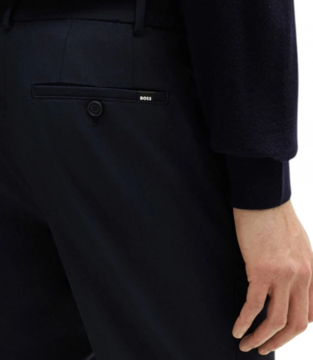 P-Genius-CW-WG-243 3