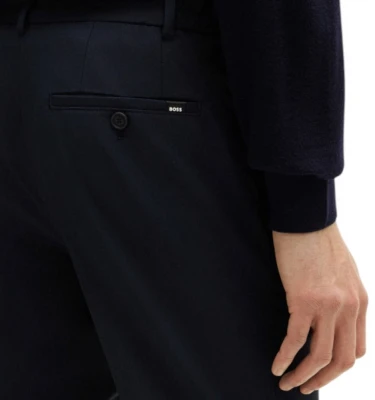 P-Genius-CW-WG-243 3