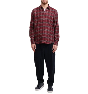 P-Phil-RDS-WG-254F 4