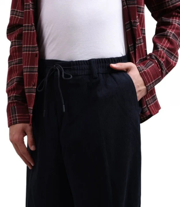 P-Phil-RDS-WG-254F 2