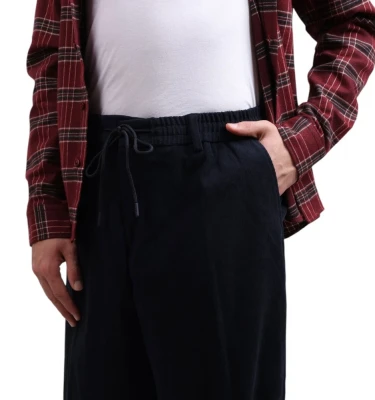 P-Phil-RDS-WG-254F 2