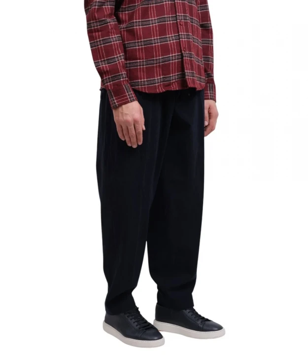 P-Phil-RDS-WG-254F 1