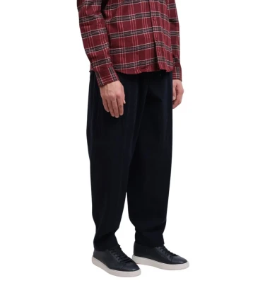 P-Phil-RDS-WG-254F 1