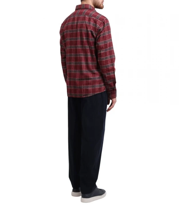 P-Phil-RDS-WG-254F 3