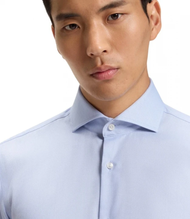 H-Hank-Spr-B1-C1-253 1