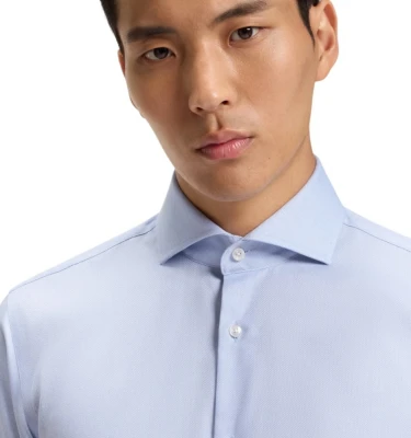 H-Hank-Spr-B1-C1-253 1