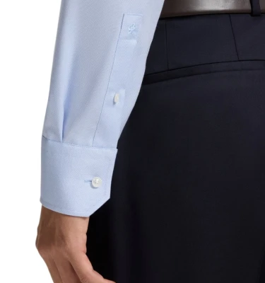 H-Hank-Spr-B1-C1-253 4