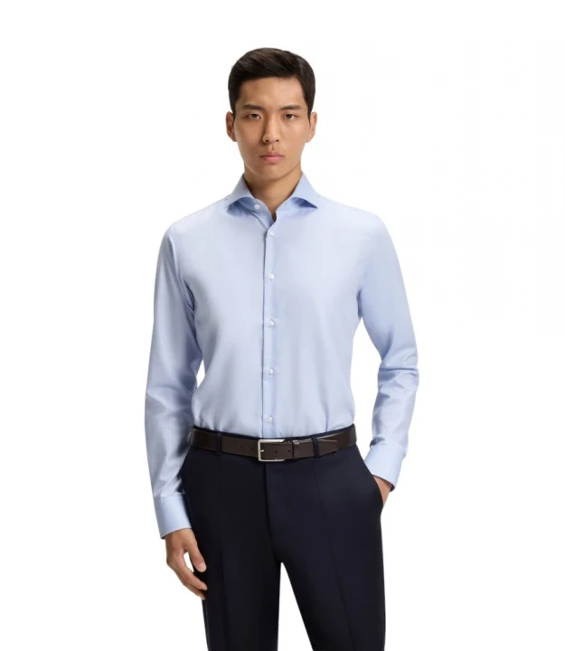 H-Hank-Spr-B1-C1-253