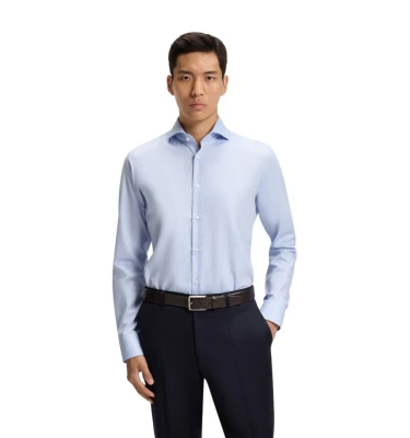 H-Hank-Spr-B1-C1-253