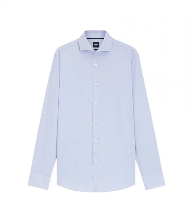 H-Hank-Spr-B1-C1-253 5