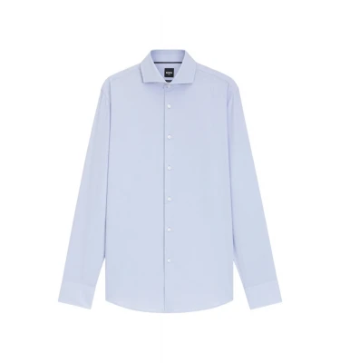 H-Hank-Spr-B1-C1-253 5