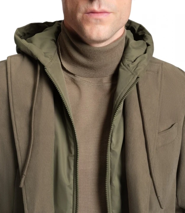 P-Hanry-HD-WG-254F 3