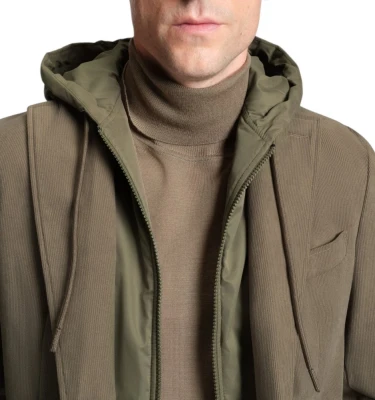 P-Hanry-HD-WG-254F 3