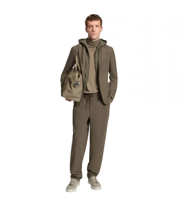 P-Hanry-HD-WG-254F 1