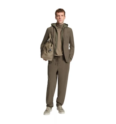 P-Hanry-HD-WG-254F 1