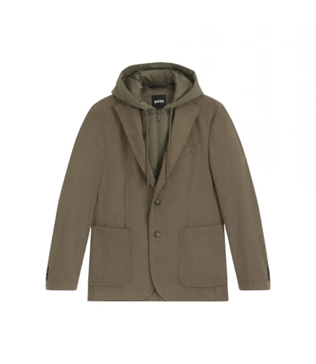 P-Hanry-HD-WG-254F 5