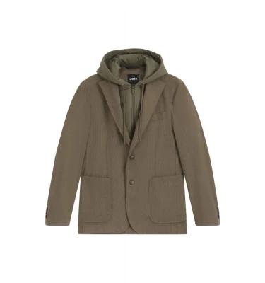 P-Hanry-HD-WG-254F 5