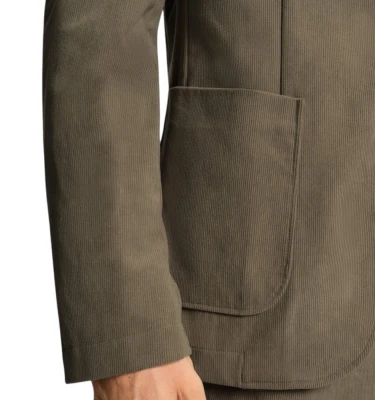 P-Hanry-HD-WG-254F 4