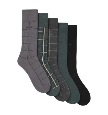 5PrsGiftSet Check CC