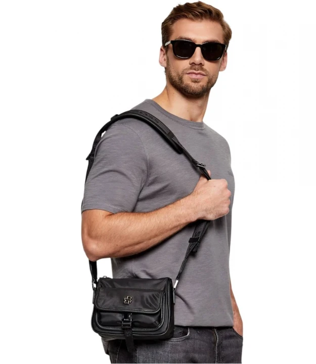 B_Icon Flap CrossB1 4