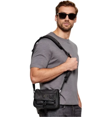 B_Icon Flap CrossB1 4