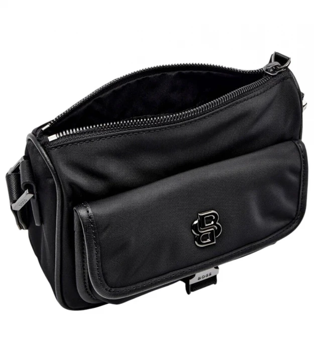 B_Icon Flap CrossB1 3