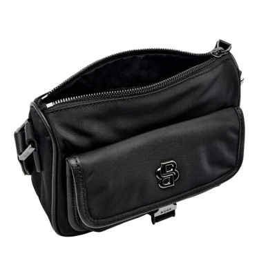 B_Icon Flap CrossB1 3