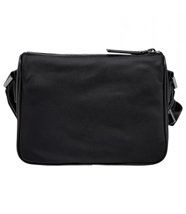 B_Icon Flap CrossB1 2