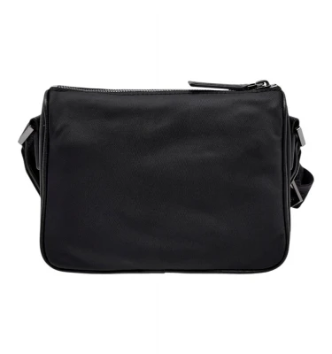 B_Icon Flap CrossB1 2