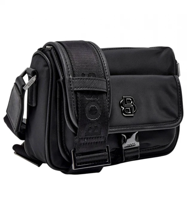 B_Icon Flap CrossB1 1