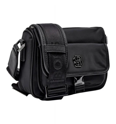 B_Icon Flap CrossB1 1