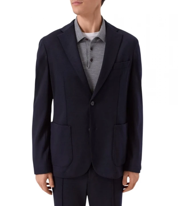 P-Hanry-J-2PCS-WG254 1