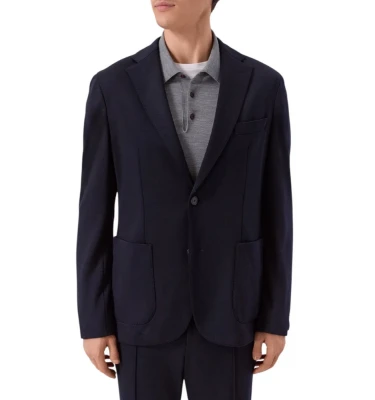 P-Hanry-J-2PCS-WG254 1