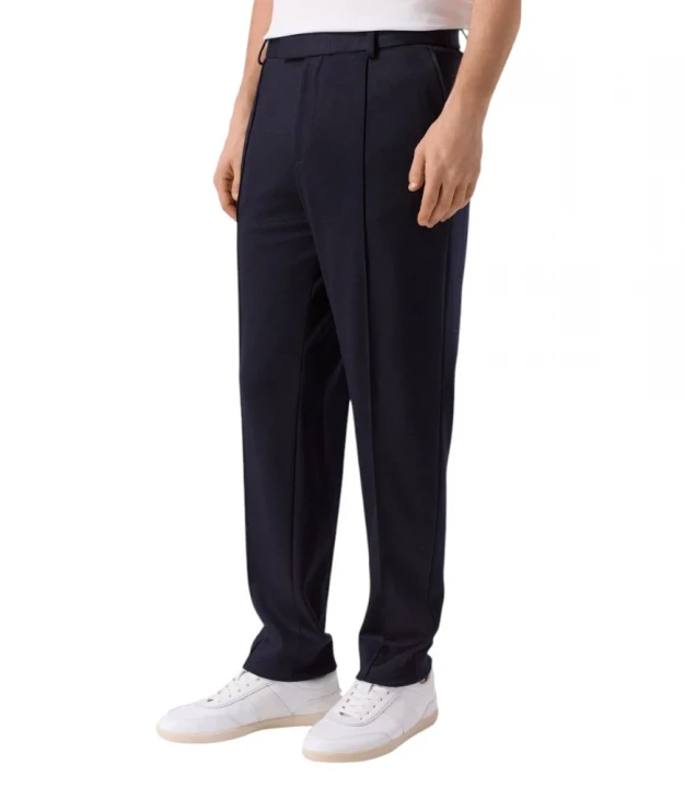 P-Hanry-J-2PCS-WG254 3