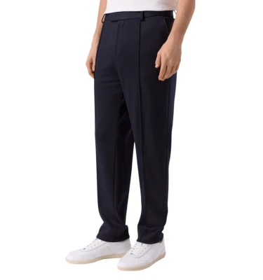 P-Hanry-J-2PCS-WG254 3